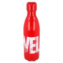 Plastová láhev na denní použití Stor Marvel - Avengers (660 ml)