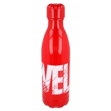 Stor Marvel - Avengers Large Daily Plastic Bottle (660 ml)