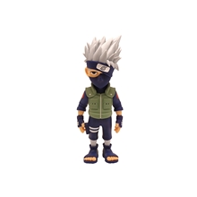 MINIX Manga: Naruto - Kakashi