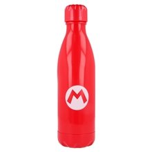 Stor Super Mario plastová láhev (660 ml)