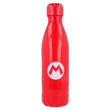 Stor Super Mario Large Daily Plastic Bottle (660 ml)