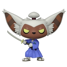 Funko POP! Animation: Avatar: The Last Airbender - Momo (1442)