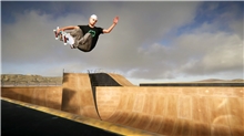 Skater XL (SWITCH)