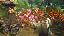 Garden Life: A Cozy Simulator (XSX)