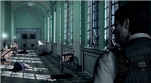 The Evil Within Season Pass (Voucher - Kód na stiahnutie) (PC)