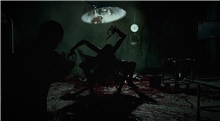 The Evil Within Season Pass (Voucher - Kód na stiahnutie) (PC)