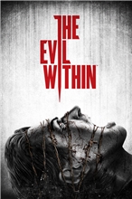 The Evil Within Season Pass (Voucher - Kód ke stažení) (PC)