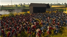 Empire: Total War (Voucher - Kód ke stažení) (PC)