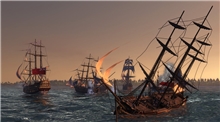 Empire: Total War (Voucher - Kód ke stažení) (PC)