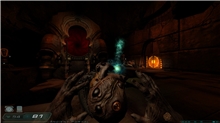 Doom 3: Resurrection of Evil (Voucher - Kód ke stažení) (PC)