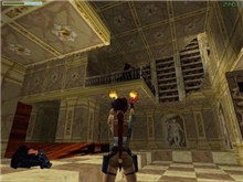 Tomb Raider II (Voucher - Kód ke stažení) (PC)