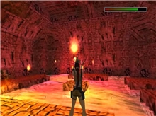 Tomb Raider III: Adventures of Lara Croft (Voucher - Kód ke stažení) (PC)