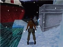 Tomb Raider III: Adventures of Lara Croft (Voucher - Kód na stiahnutie) (PC)