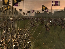 Medieval II: Total War (Voucher - Kód ke stažení) (PC)