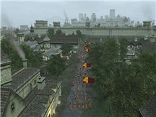 Medieval II: Total War (Voucher - Kód ke stažení) (PC)