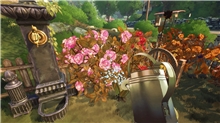 Garden Life: A Cozy Simulator (PC)