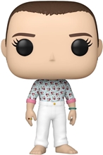 Funko POP! TV: Stranger Things S4- Finale Eleven