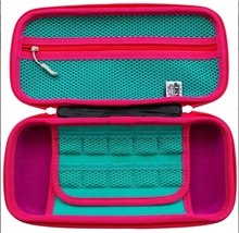 Pouzdro na Switch Lite - iMP Tech Sweetheart Pony (SWITCH LITE)