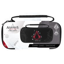 Assassins Creed - Carry Case Slim (SWITCH)