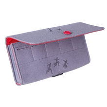 Assassins Creed - Bicolor Carry Case XL (SWITCH)