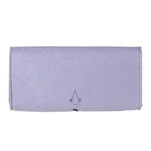 Assassins Creed - Bicolor Carry Case XL (SWITCH)