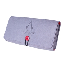 Assassins Creed - Bicolor Carry Case XL (SWITCH)