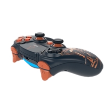 Assassins Creed Mirage - Wireless Controller (PS4)