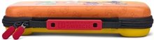 Ochranné pouzdro PowerA Protection Case - Mario and Friends (SWITCH)