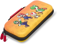 PowerA Protection Case - Mario and Friends (SWITCH)