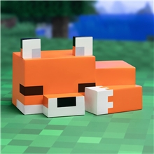 Paladone Minecraft - Fox Light