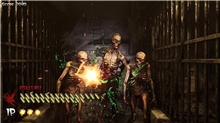 Zombie Apocalypse: Survival Pack (SWITCH)