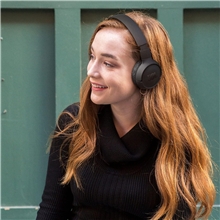 JBL Tune 570BT, černé