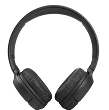JBL Tune 570BT, černé