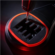 Thrustmaster TH8S Shifter Add-On (PC/PS4/PS5/X1/XSX)