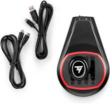 Thrustmaster Řadící páka TH8S Shifter Add-On (PC/PS4/PS5/X1/XSX)