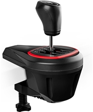 Thrustmaster TH8S Shifter Add-On (PC/PS4/PS5/X1/XSX)