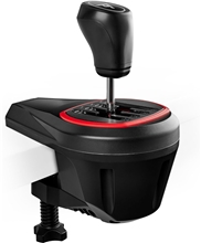 Thrustmaster Řadící páka TH8S Shifter Add-On (PC/PS4/PS5/X1/XSX)