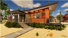 House Flipper 2 (PC)