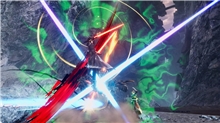 Sword Art Online: Last Recollection (PS4)