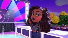 Bratz: Flaunt Your Fashion - Complete Edition (SWITCH)
