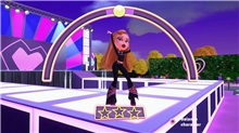 Bratz: Flaunt Your Fashion - Complete Edition (SWITCH)