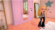 Bratz: Flaunt Your Fashion - Complete Edition (SWITCH)