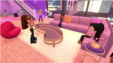 Bratz: Flaunt Your Fashion - Complete Edition (SWITCH)