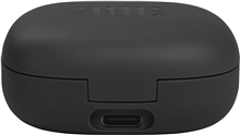 JBL Wave Flex - černé