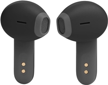 JBL Wave Flex - černé
