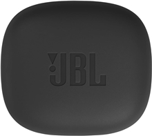 JBL Wave Flex - černé