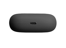JBL Wave Beam - černé