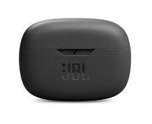 JBL Wave Beam - černé