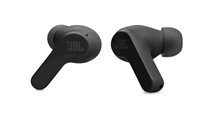 JBL Wave Beam - černé