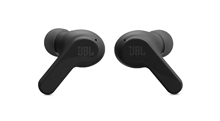 JBL Wave Beam - černé